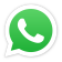 Contato pelo WhatsApp