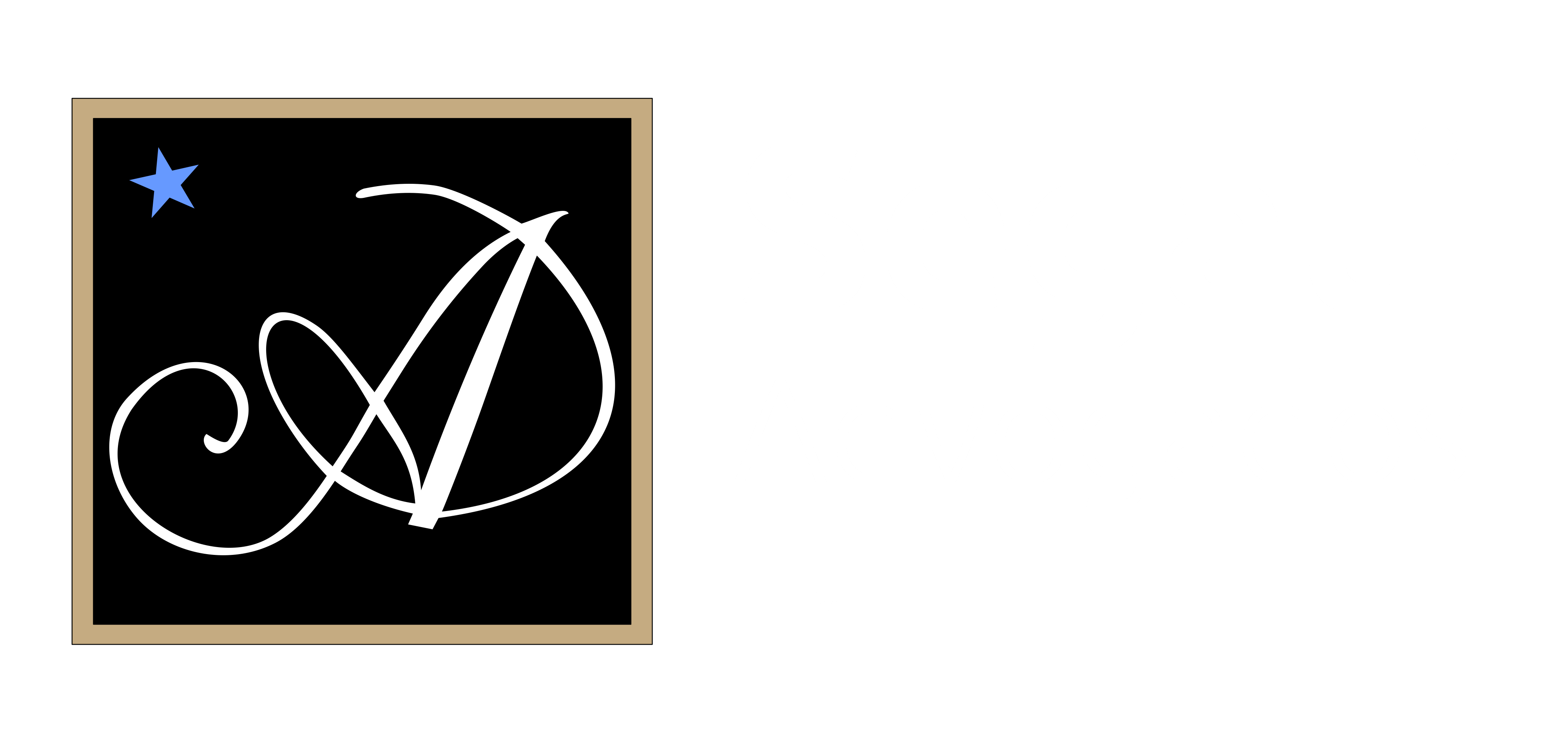 Segati Advogados